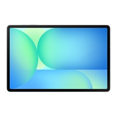 Samsung Galaxy Tab S10 FE 131 256GB 12GB Gr - Powerful Performance & Stunning Display for Ultimate Experience!